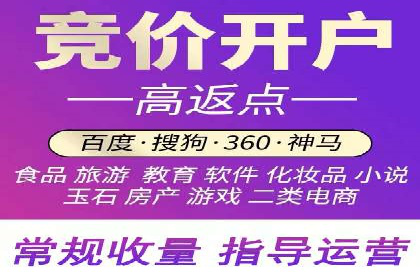 短视频信息流用户体验优化：腾讯视频的实践